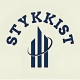 STYKKIST INC